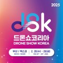 1130 이미지