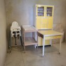 6월 | 대구 소규모 돌잔치 :: 앞산주택 별채 6월 돌잔치 후기,자체돌상