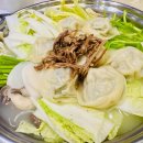 논현종합(실외)(6) 이미지