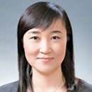 전혜림치과의원 네이버블로그