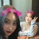 어나더코인노래연습장 이미지