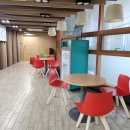 방화1동224 이미지