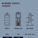 키튼디자인 이미지
