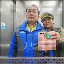 동방모텔 이미지