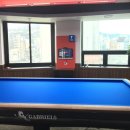 프로2000당구클럽 이미지