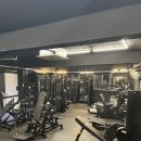 사나이짐 이미지