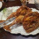 금별맥주 주안점 이미지