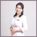 최이용샵 | 석촌동 스킨케어? 석촌역 인근에서만 15년 된 명인의 샵