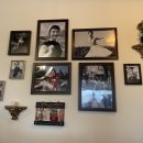 선화로2길 이미지