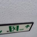 삼양장 이미지