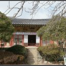 순천-60호 티스토리