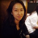후영 이미지