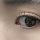 경뷰티끄 이미지