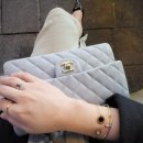 동대구농장 이미지