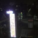 코오롱스포츠경산점 | 금원산자연휴양림(2016.07.22~07.23)
