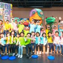 아트메이커13 이미지