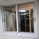 복사골건영아파트 | 부천샷시 복사골건영아파트 샷시교체 진심을 담은 시공후기입니다