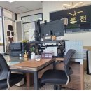 매교역팰루시드공인중개사사무소 | 팰루시드입주권 매교역 팰루시드의 재탄생, 그 중심에 선 전문가