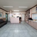 삼덕카센타 이미지