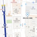루하스 사우나 이미지