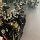 호수골프아카데미 이미지