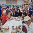 전주 안골노인복지관 전북도민일보