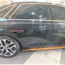 차사랑서비스 | 구로광택 구로구에서 만난 차 사랑의 명수, 코팅24 후기