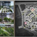 숲안경로당 이미지