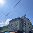 가조도신교펜션 | 거제 가조도 숙소 『가조도신교펜션』