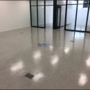 남광센트렉스 이미지