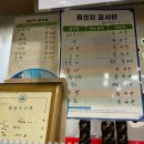 딕인 차이나 이미지