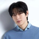 아싸 | 신민아 주연 영화 눈동자 아싸의 감상후기 결말(스포O)