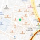 투투감성주점 이미지