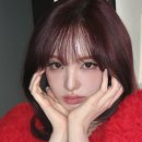 모카in헤어 이미지