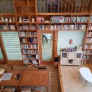 동산숲협동조합 이미지