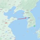 산동포목 이미지