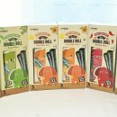 정담기업 주식회사 이미지