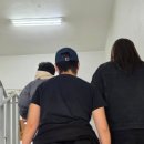 한양대학1길 1 이미지