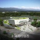 문막읍 종합복지회관-2 이미지