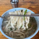 서대신역 이미지