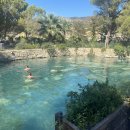 목화대중목욕탕 이미지