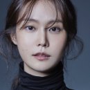 천년보감 이미지
