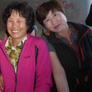 세종주유소 이미지