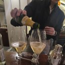 BAR125(바125)
