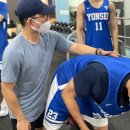 더나은퍼스널트레이닝스튜디오 네이버블로그