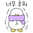 K-POP 키즈댄스 이미지