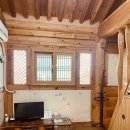 바다애펜션민박 이미지