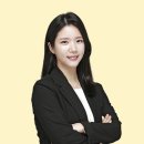 국가보훈행정사무소 이미지