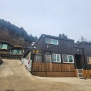 투독플레이스 이미지