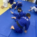 동춘RU유도GYM 이미지